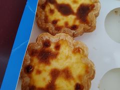 -卡吉诺动物奶油生日蛋糕(蓝堡湾店)