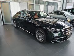 -上海可达汽车销售服务有限公司