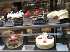 -85度C(上海兰溪二店)