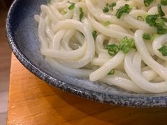 -竹马炭火烤肉(南屏店)