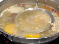 -尚合里潮汕牛肉火锅(海沧店)