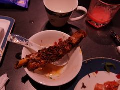 -凤凰湘语·湘粤鲜融(浦东旗舰店)