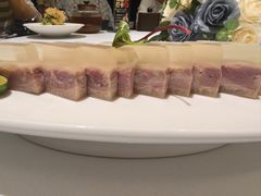 -彩虹之约•淮扬家宴(亚运村店)