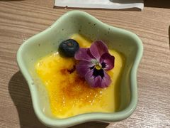 -大渔铁板烧(万象城店)