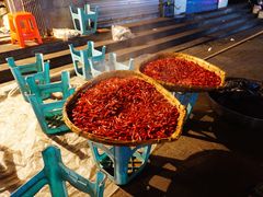 -大龙火锅(老店)