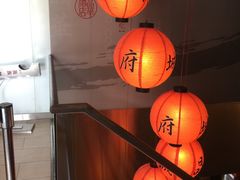 -故宫晶华