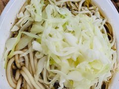 -柴氏风味斋(甘家口店)