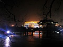 景点-大明幻境第一城