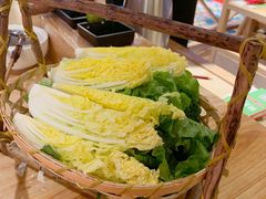 -椰夫人·养生椰子鸡(黄埔时代城店)