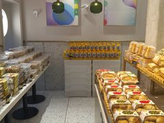 -九月生活(江汉店)