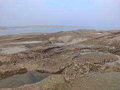 -日照灯塔风景区