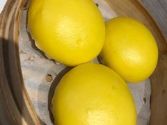 -皇后餐厅-煲仔·小菜·打边炉(古北店)