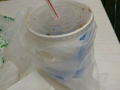 -华莱士·全鸡汉堡(艳粉店)