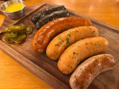 -COMMUNE幻师(番禺时代店)