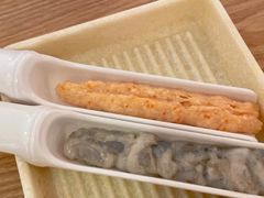 -松野谷·寿喜烧自助(华联顺义金街购物中心店)