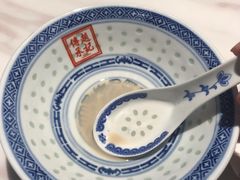 -老廣糖水铺(乐汇城店)