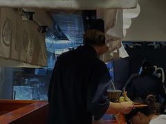 -天妇罗内顺田(罗湖店)
