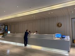 -全季酒店(北京西站南广场店)