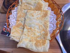 -洪大厨鸡煲(福田店)