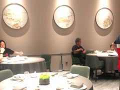 -海立阁海鲜江浙菜(漕河泾印象城店)
