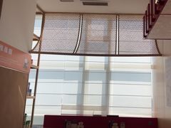 -谷小推·按摩·茶饮·社交(阳光新业店)