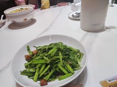 -鱼痴渔醉·食鲜集(月亮湾店)