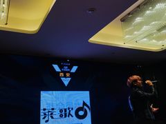 -徐记海鲜(陕西历史博物馆|明德门店)