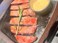 -卡朋西餐(宝安大仟里店)
