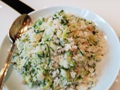 香浓家常菜饭-广州文华东方酒店·江-由辉师傅主理