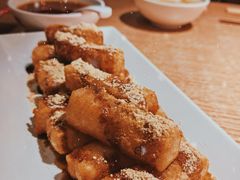 -李子坝梁山鸡(北碚万达五鸡哥店)