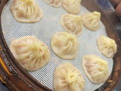 -邢家锅贴老店·非遗·开封菜(金明广场店)