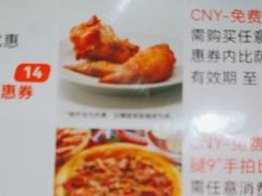 -学习谷日语培训日本留学·多语种外语教学(海淀人大分部)