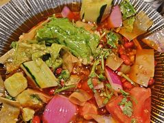 -那些年记忆烧烤