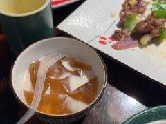 -粤·向群饭店(麓景路店)