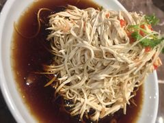 -冶春茶社(星汉大厦店)