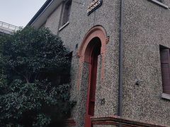 -思南书局(复兴中路店)