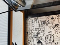 -蛋魂EGGSOUL(洪武创始店)