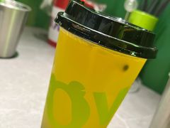 -蛙喔牛蛙(仙林万达茂店)
