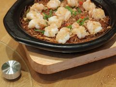 -将军府·鸡毛店(武侯祠店)