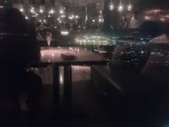 -厦门康莱德酒店