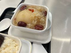 -丹礼糖甜品