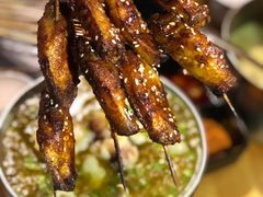 -成都吃客(九眼桥店)