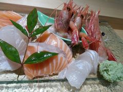 -紫· 割烹  Kappo Murasaki