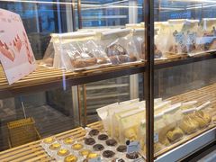 -奈雪的茶(佛山顺德美的悦然广场店)