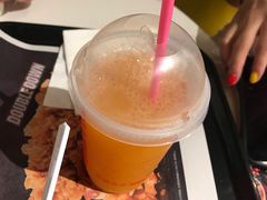 -肯德基(昌里店)