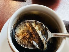 -南普陀素菜馆