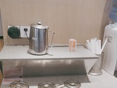 -吉野家(复兴路第二餐厅店)