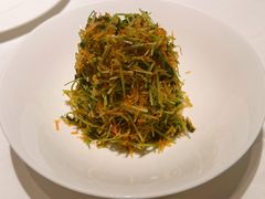 -四季民福烤鸭店(前门大栅栏店)