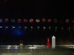 -Devils’ Brewery小恶魔精酿啤酒(武汉天地店)