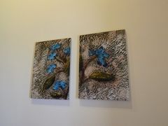 -意大利农场度假村